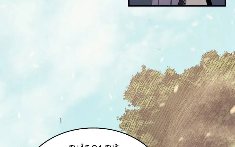 Sự Trở Lại Của Đại Pháp Sư Sau 4000 Năm Chap 28 - Next Chap 29
