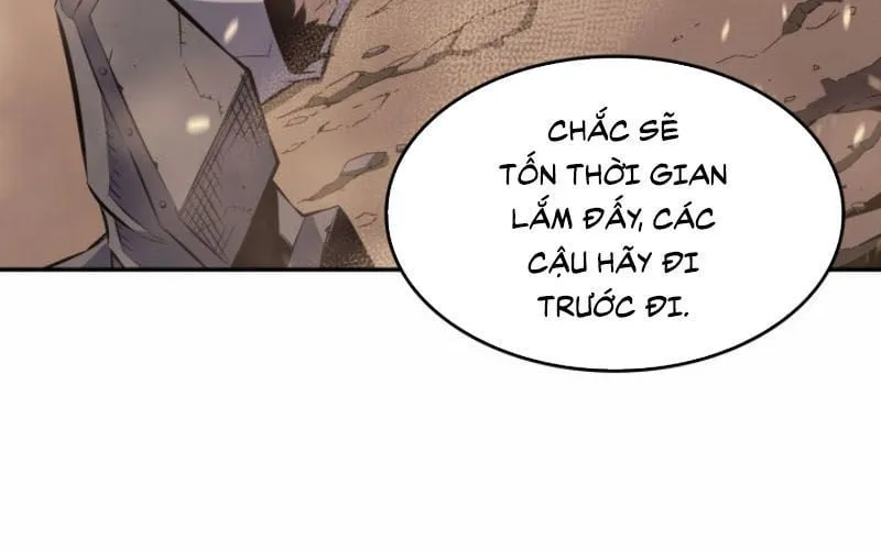Sự Trở Lại Của Đại Pháp Sư Sau 4000 Năm Chap 28 - Next Chap 29