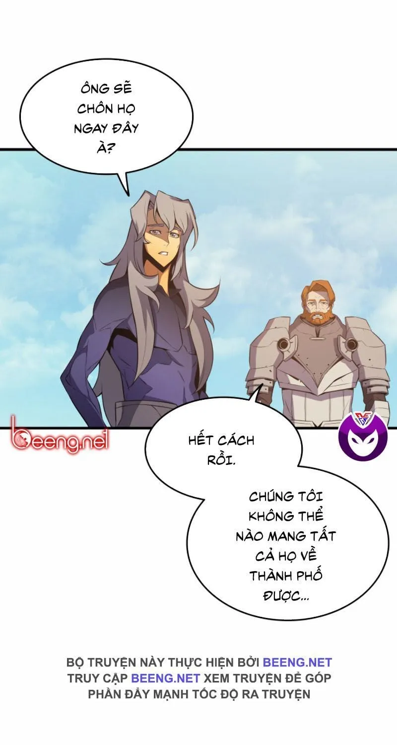 Sự Trở Lại Của Đại Pháp Sư Sau 4000 Năm Chap 28 - Next Chap 29