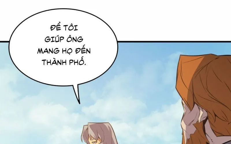 Sự Trở Lại Của Đại Pháp Sư Sau 4000 Năm Chap 28 - Next Chap 29