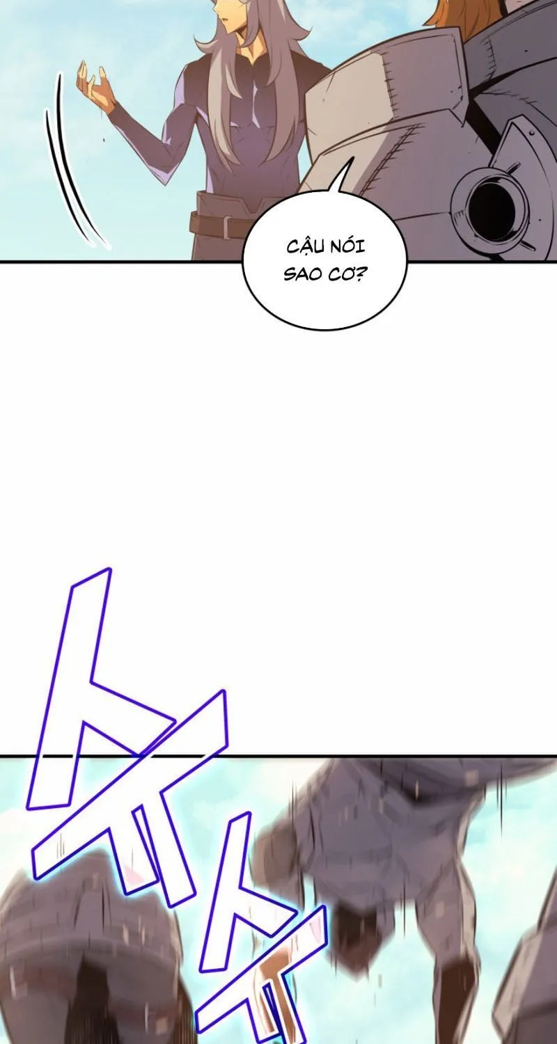 Sự Trở Lại Của Đại Pháp Sư Sau 4000 Năm Chap 28 - Next Chap 29