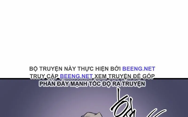 Sự Trở Lại Của Đại Pháp Sư Sau 4000 Năm Chap 28 - Next Chap 29