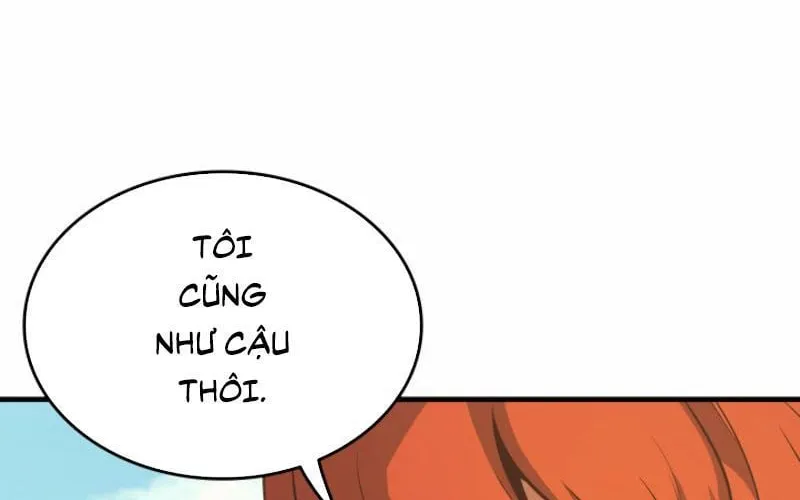 Sự Trở Lại Của Đại Pháp Sư Sau 4000 Năm Chap 28 - Next Chap 29