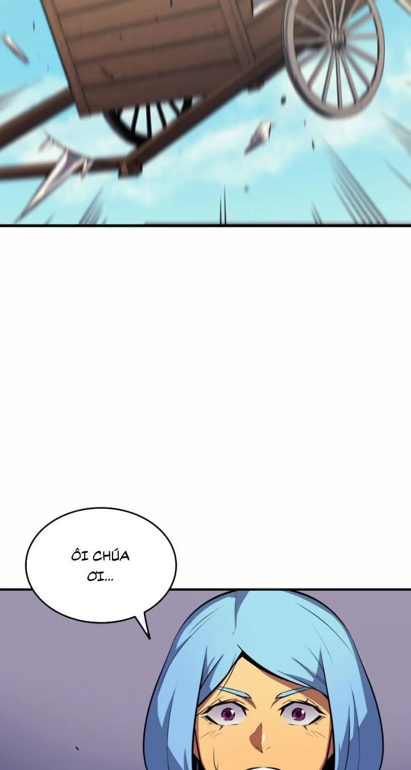 Sự Trở Lại Của Đại Pháp Sư Sau 4000 Năm Chap 28 - Next Chap 29
