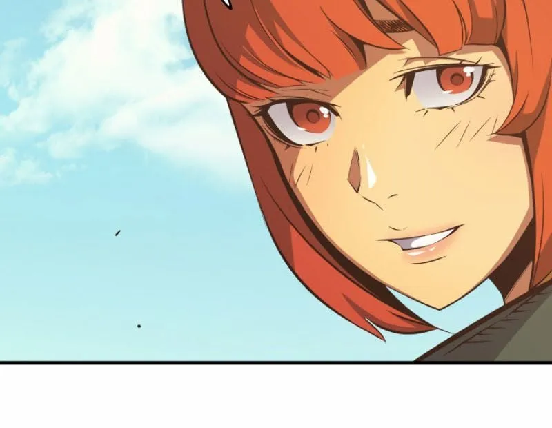 Sự Trở Lại Của Đại Pháp Sư Sau 4000 Năm Chap 28 - Next Chap 29
