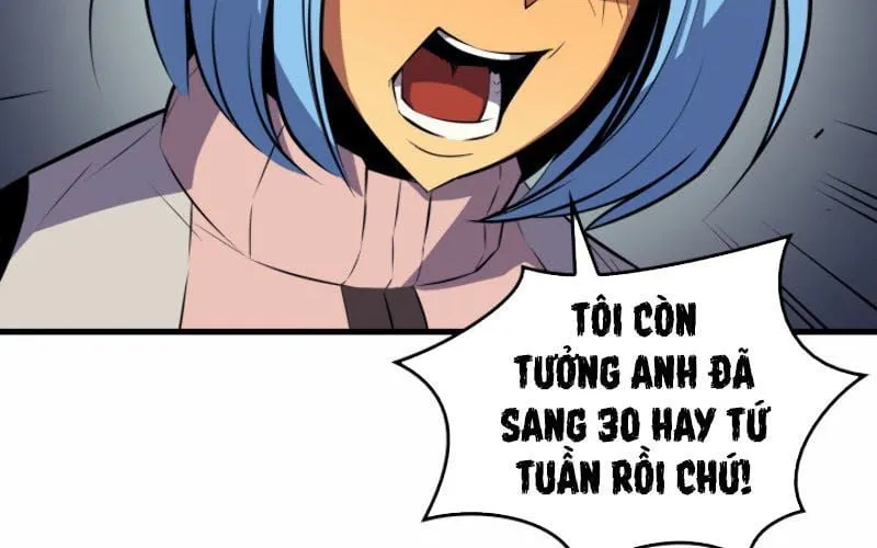 Sự Trở Lại Của Đại Pháp Sư Sau 4000 Năm Chap 28 - Next Chap 29