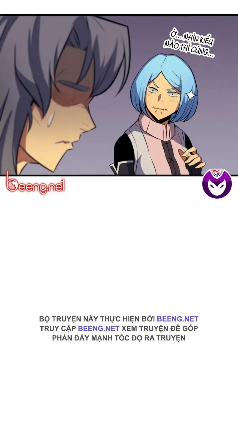 Sự Trở Lại Của Đại Pháp Sư Sau 4000 Năm Chap 28 - Next Chap 29