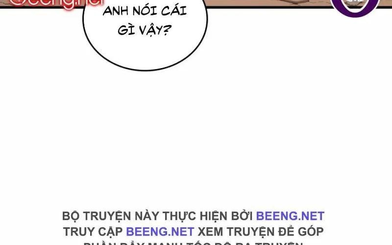 Sự Trở Lại Của Đại Pháp Sư Sau 4000 Năm Chap 28 - Next Chap 29
