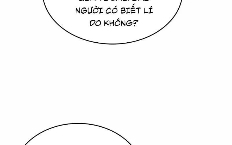Sự Trở Lại Của Đại Pháp Sư Sau 4000 Năm Chap 28 - Next Chap 29