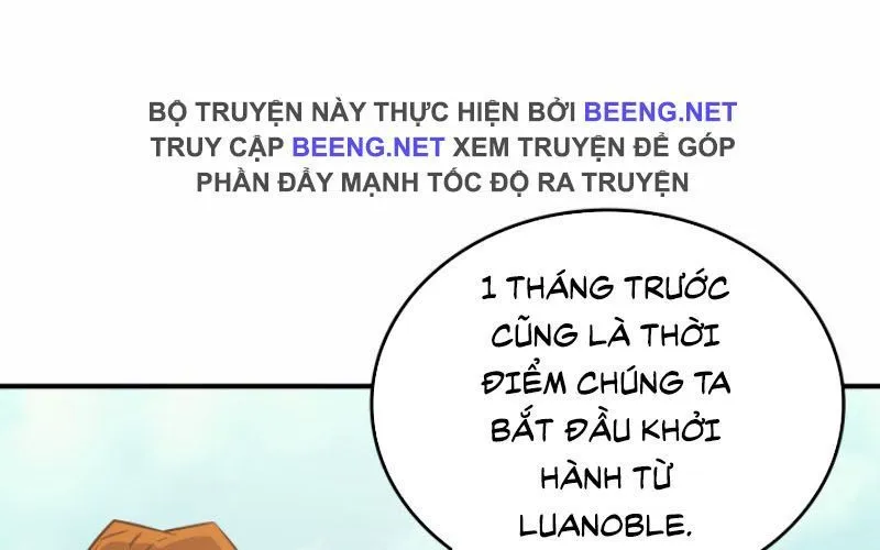 Sự Trở Lại Của Đại Pháp Sư Sau 4000 Năm Chap 28 - Next Chap 29