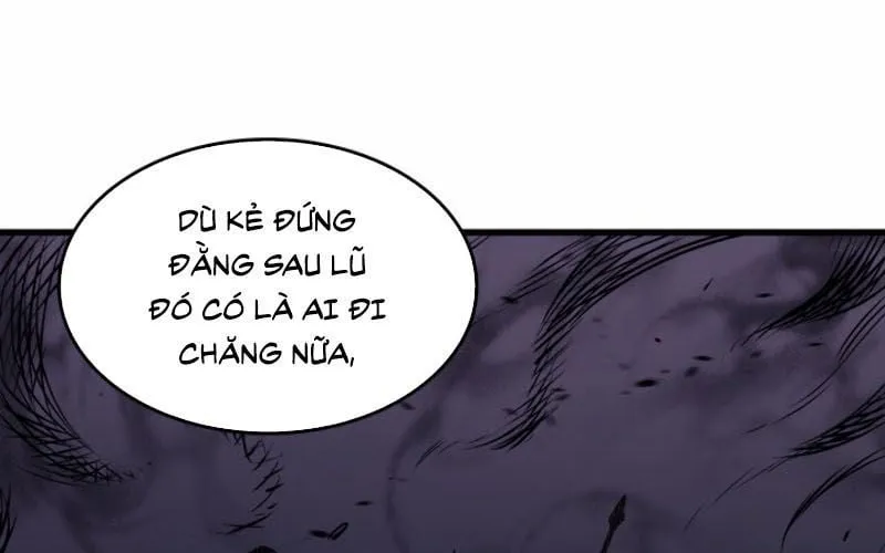 Sự Trở Lại Của Đại Pháp Sư Sau 4000 Năm Chap 28 - Next Chap 29