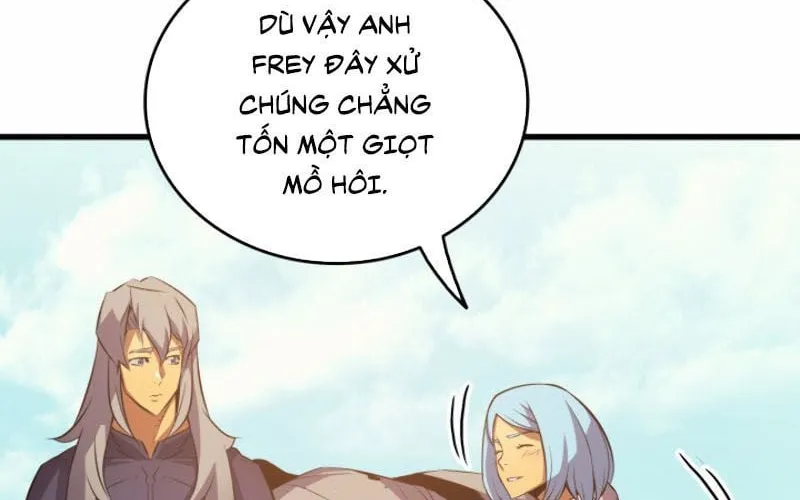 Sự Trở Lại Của Đại Pháp Sư Sau 4000 Năm Chap 28 - Next Chap 29