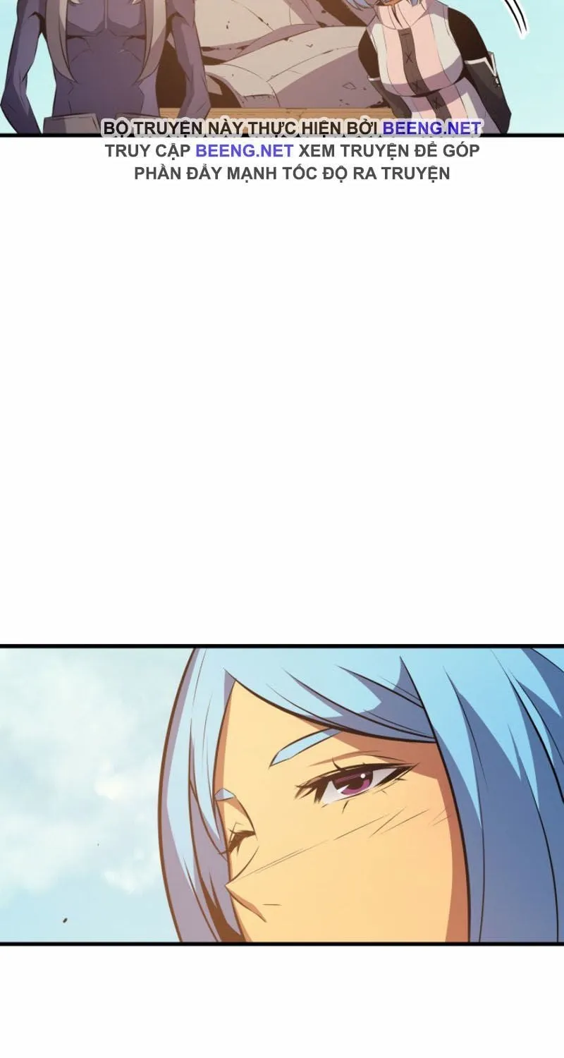 Sự Trở Lại Của Đại Pháp Sư Sau 4000 Năm Chap 28 - Next Chap 29