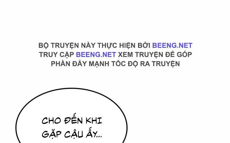 Sự Trở Lại Của Đại Pháp Sư Sau 4000 Năm Chap 28 - Next Chap 29