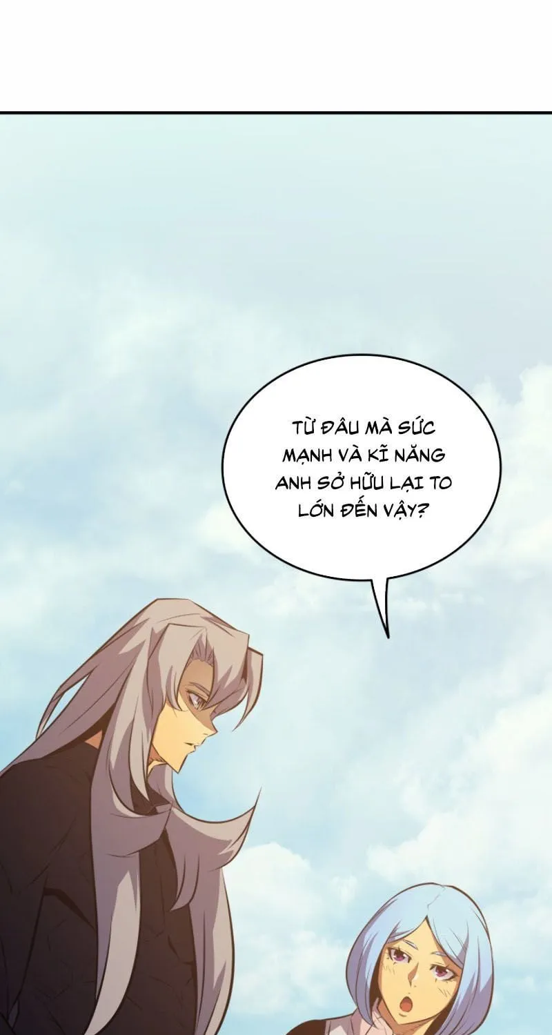 Sự Trở Lại Của Đại Pháp Sư Sau 4000 Năm Chap 28 - Next Chap 29