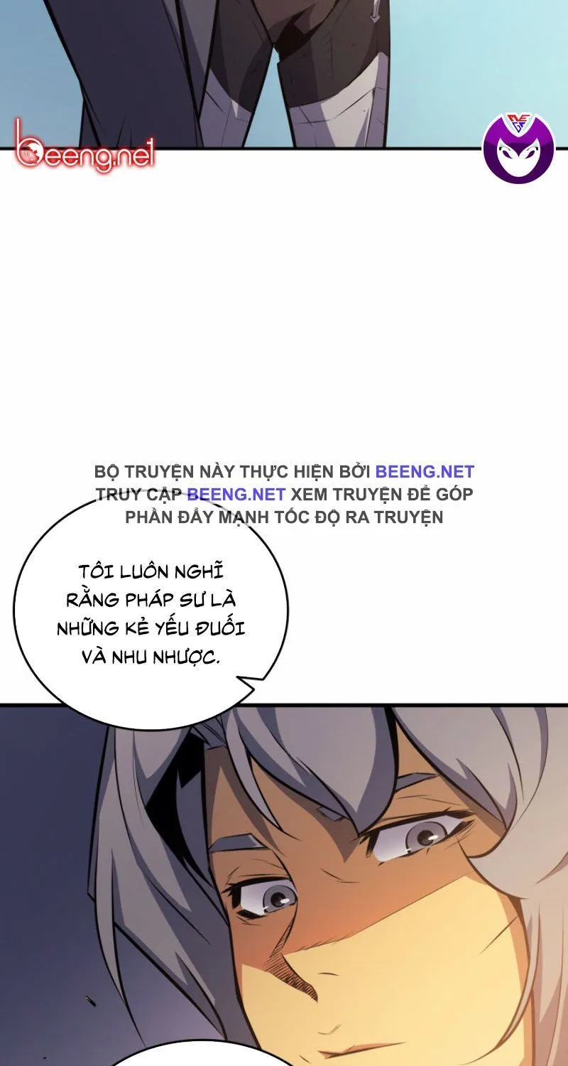 Sự Trở Lại Của Đại Pháp Sư Sau 4000 Năm Chap 28 - Next Chap 29