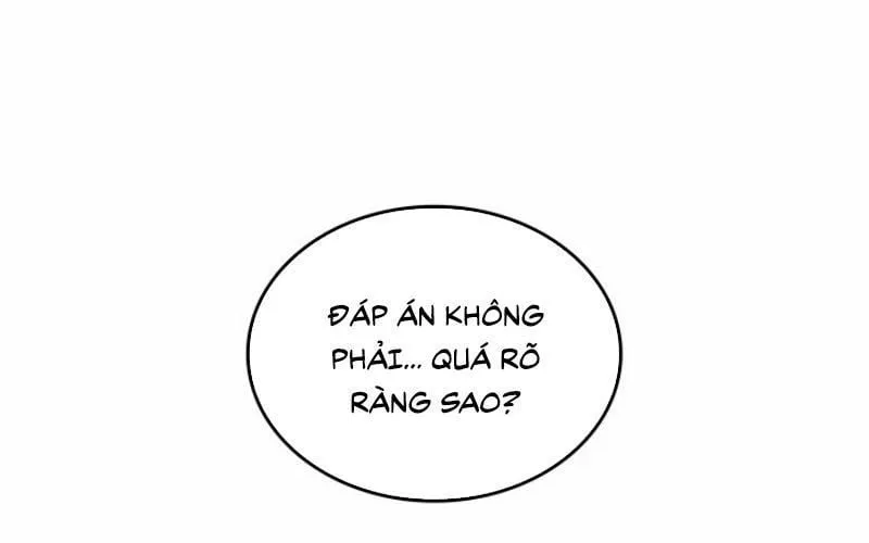 Sự Trở Lại Của Đại Pháp Sư Sau 4000 Năm Chap 28 - Next Chap 29