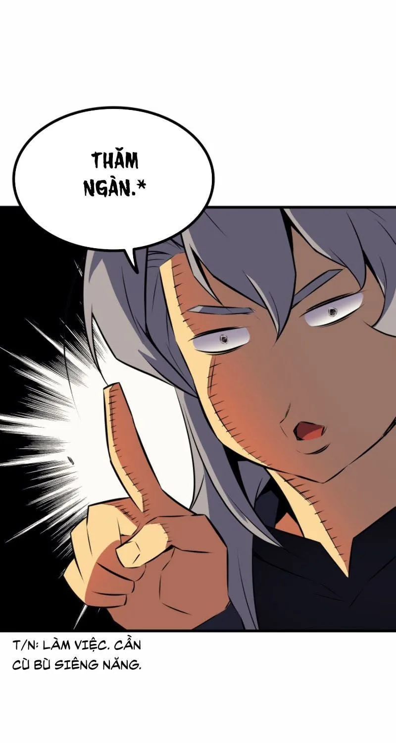Sự Trở Lại Của Đại Pháp Sư Sau 4000 Năm Chap 28 - Next Chap 29