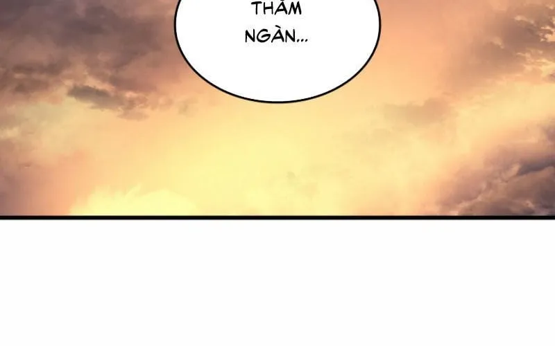 Sự Trở Lại Của Đại Pháp Sư Sau 4000 Năm Chap 28 - Next Chap 29