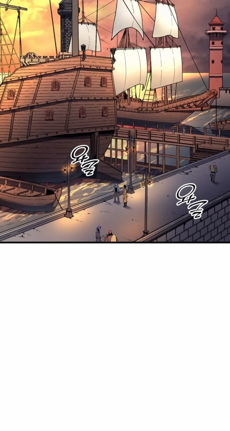 Sự Trở Lại Của Đại Pháp Sư Sau 4000 Năm Chap 28 - Next Chap 29