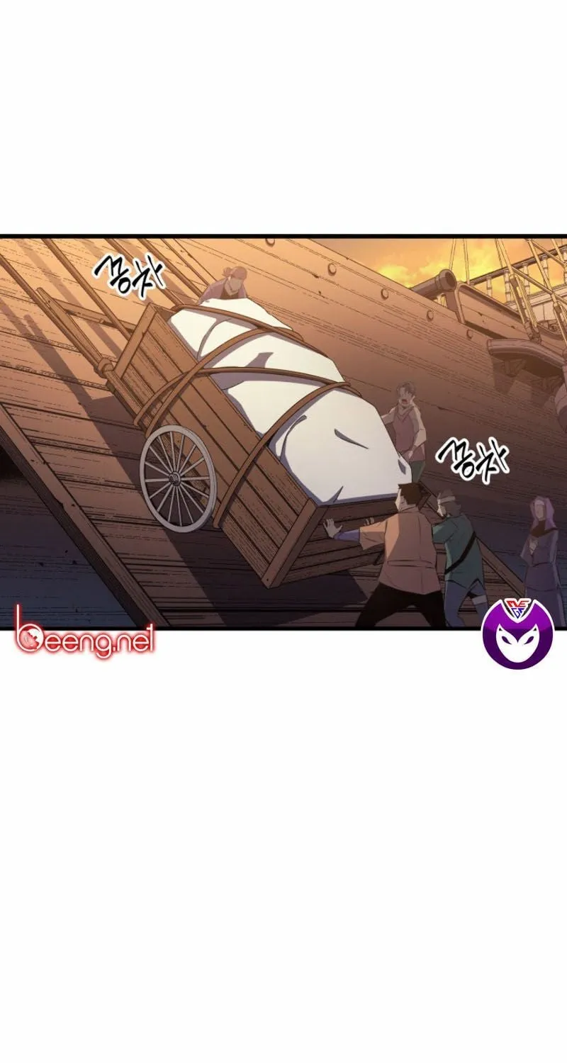 Sự Trở Lại Của Đại Pháp Sư Sau 4000 Năm Chap 28 - Next Chap 29