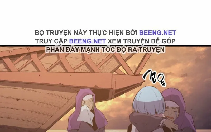 Sự Trở Lại Của Đại Pháp Sư Sau 4000 Năm Chap 28 - Next Chap 29