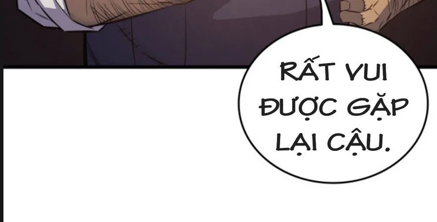Sự Trở Lại Của Đại Pháp Sư Sau 4000 Năm Chap 29 - Next Chap 30