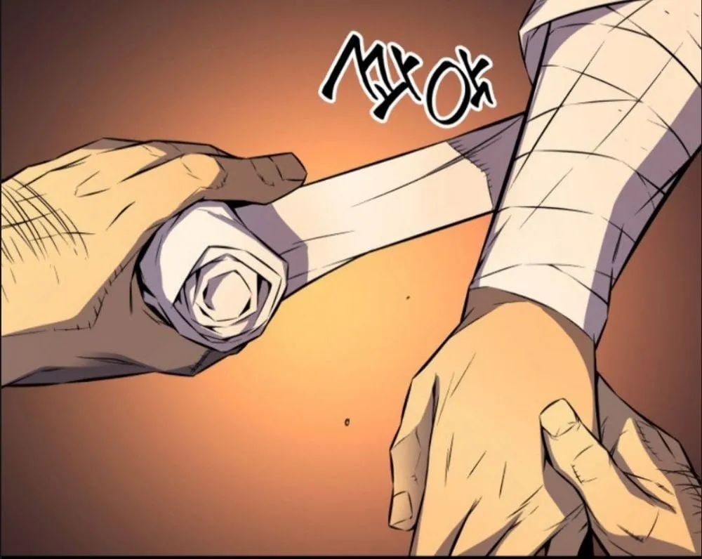 Sự Trở Lại Của Đại Pháp Sư Sau 4000 Năm Chap 29 - Next Chap 30