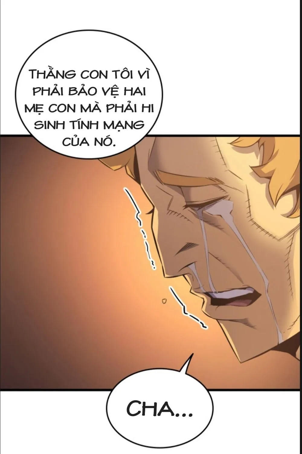 Sự Trở Lại Của Đại Pháp Sư Sau 4000 Năm Chap 29 - Next Chap 30