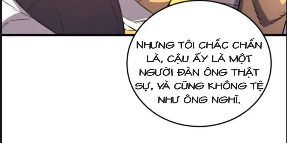 Sự Trở Lại Của Đại Pháp Sư Sau 4000 Năm Chap 29 - Next Chap 30
