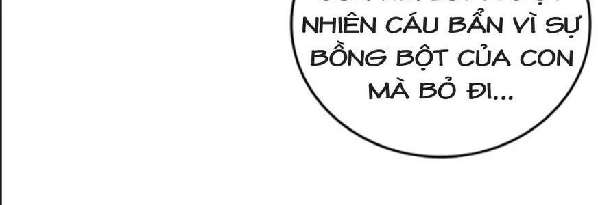 Sự Trở Lại Của Đại Pháp Sư Sau 4000 Năm Chap 29 - Next Chap 30
