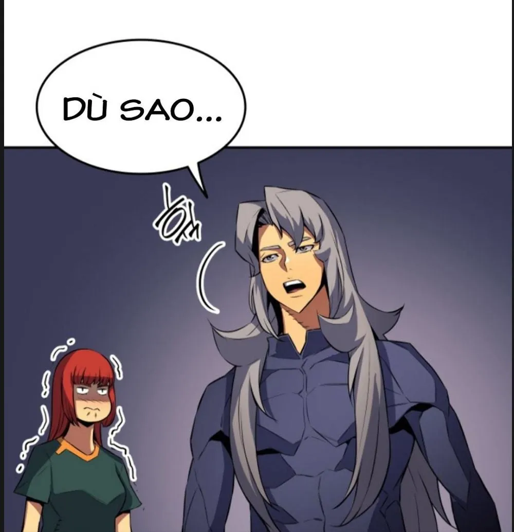 Sự Trở Lại Của Đại Pháp Sư Sau 4000 Năm Chap 29 - Next Chap 30