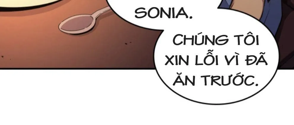 Sự Trở Lại Của Đại Pháp Sư Sau 4000 Năm Chap 29 - Next Chap 30