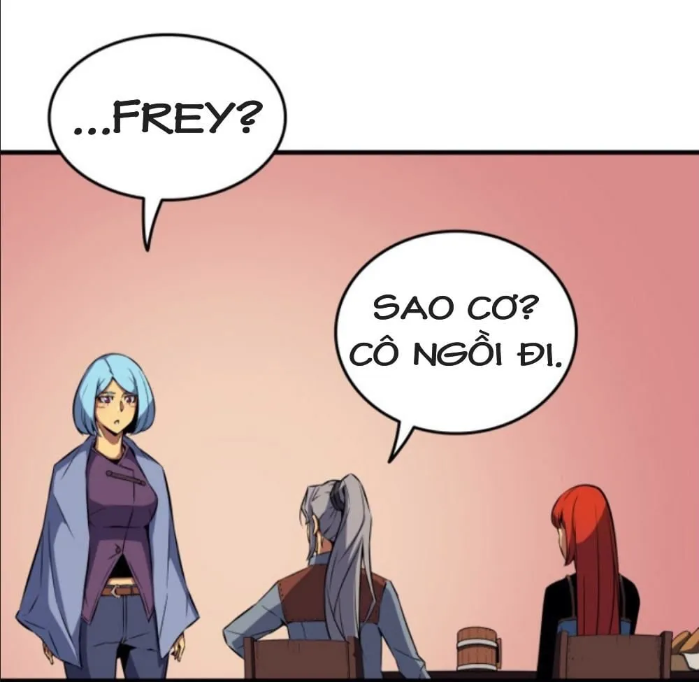 Sự Trở Lại Của Đại Pháp Sư Sau 4000 Năm Chap 29 - Next Chap 30