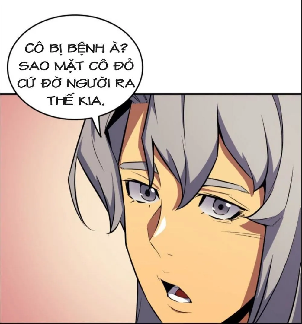 Sự Trở Lại Của Đại Pháp Sư Sau 4000 Năm Chap 29 - Next Chap 30