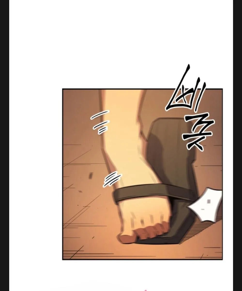 Sự Trở Lại Của Đại Pháp Sư Sau 4000 Năm Chap 29 - Next Chap 30