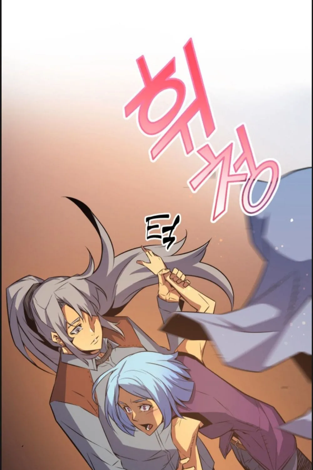Sự Trở Lại Của Đại Pháp Sư Sau 4000 Năm Chap 29 - Next Chap 30