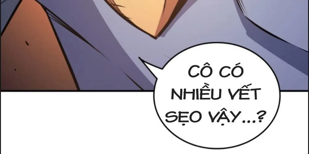 Sự Trở Lại Của Đại Pháp Sư Sau 4000 Năm Chap 29 - Next Chap 30