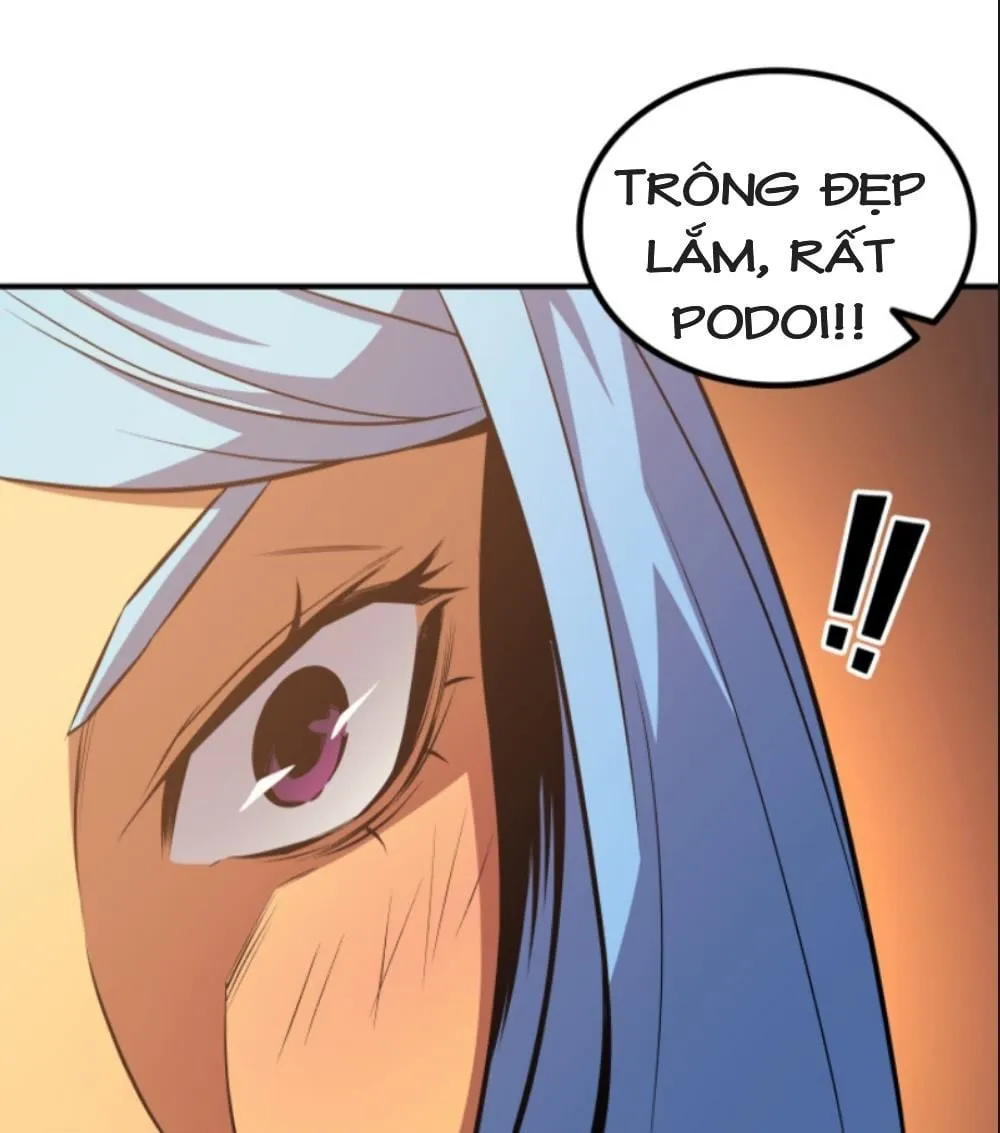 Sự Trở Lại Của Đại Pháp Sư Sau 4000 Năm Chap 29 - Next Chap 30