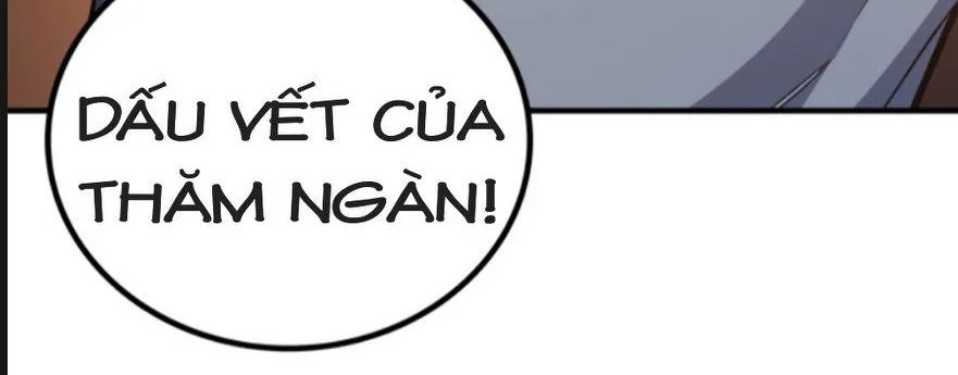 Sự Trở Lại Của Đại Pháp Sư Sau 4000 Năm Chap 29 - Next Chap 30