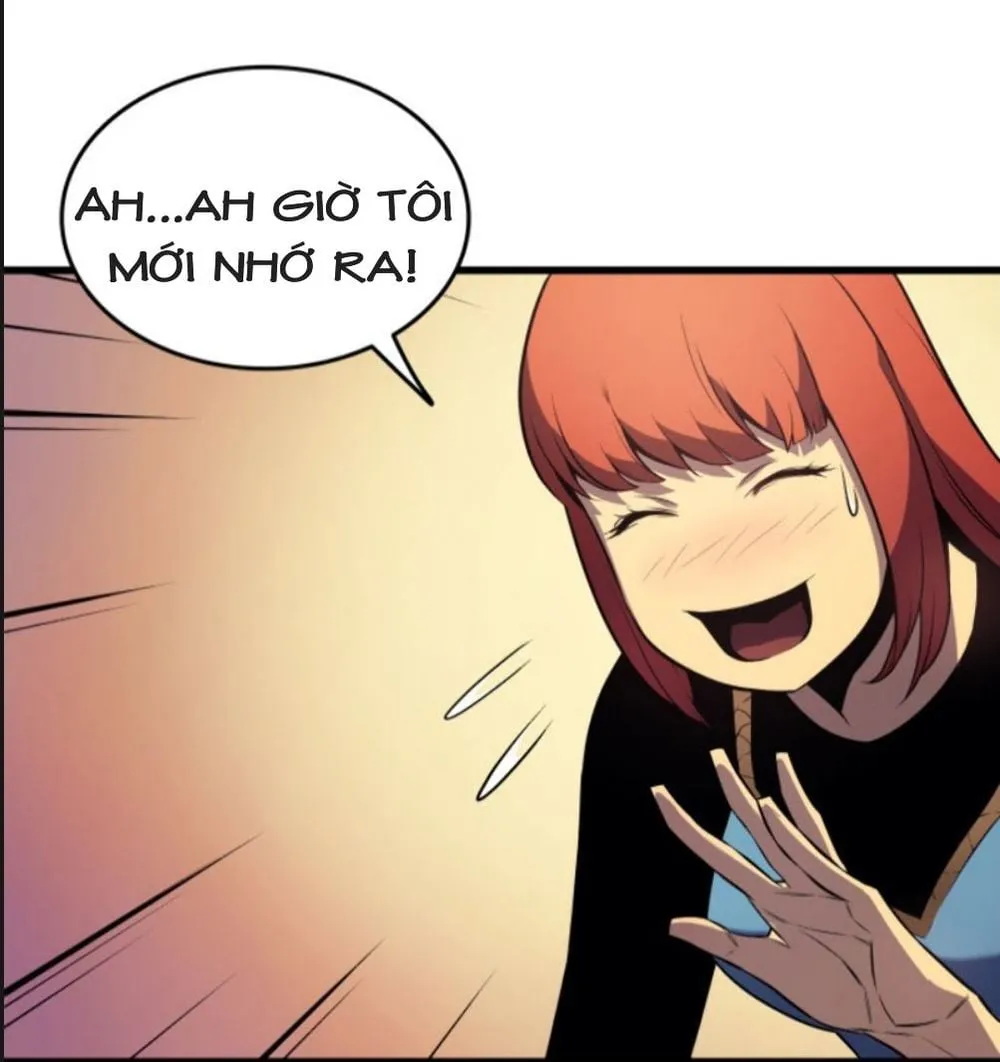 Sự Trở Lại Của Đại Pháp Sư Sau 4000 Năm Chap 29 - Next Chap 30