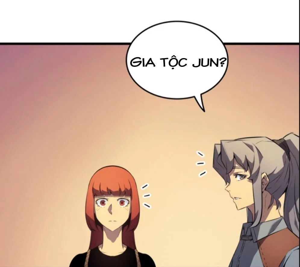 Sự Trở Lại Của Đại Pháp Sư Sau 4000 Năm Chap 29 - Next Chap 30