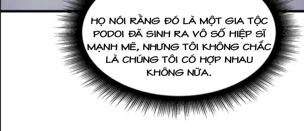 Sự Trở Lại Của Đại Pháp Sư Sau 4000 Năm Chap 29 - Next Chap 30