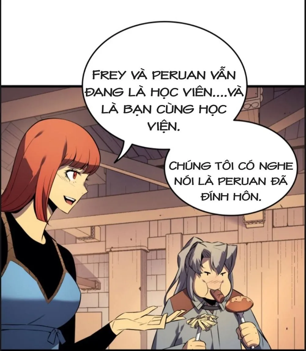 Sự Trở Lại Của Đại Pháp Sư Sau 4000 Năm Chap 29 - Next Chap 30