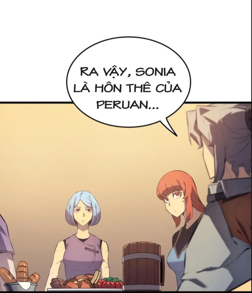 Sự Trở Lại Của Đại Pháp Sư Sau 4000 Năm Chap 29 - Next Chap 30