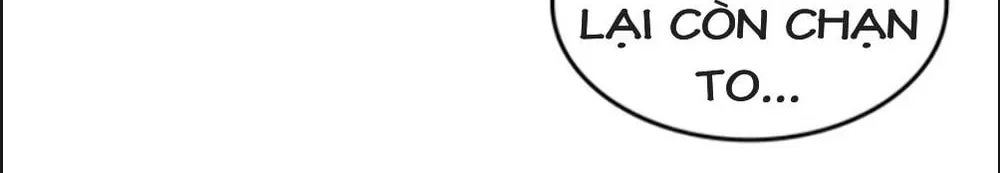 Sự Trở Lại Của Đại Pháp Sư Sau 4000 Năm Chap 29 - Next Chap 30