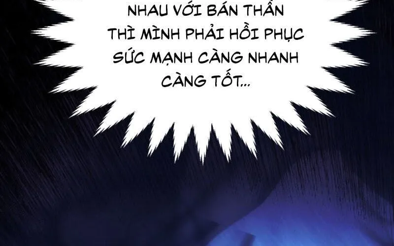 Sự Trở Lại Của Đại Pháp Sư Sau 4000 Năm Chap 3 - Next Chap 4