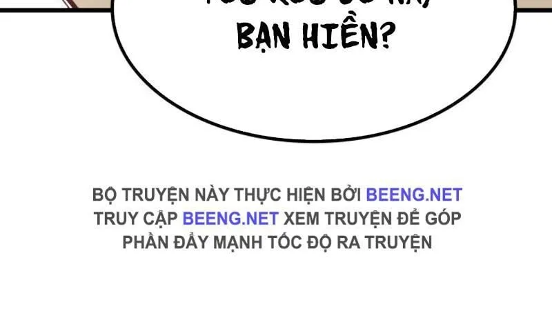 Sự Trở Lại Của Đại Pháp Sư Sau 4000 Năm Chap 3 - Next Chap 4