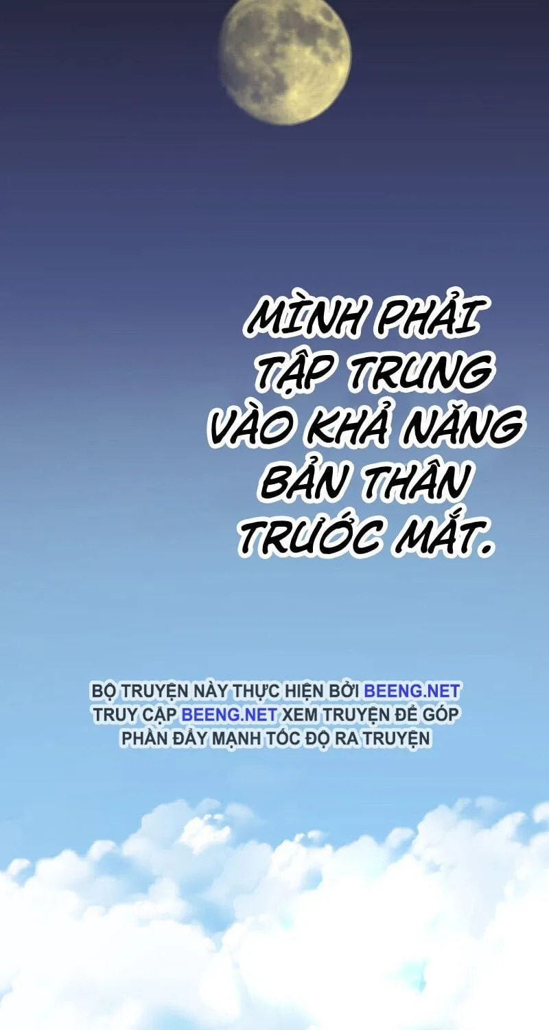 Sự Trở Lại Của Đại Pháp Sư Sau 4000 Năm Chap 3 - Next Chap 4