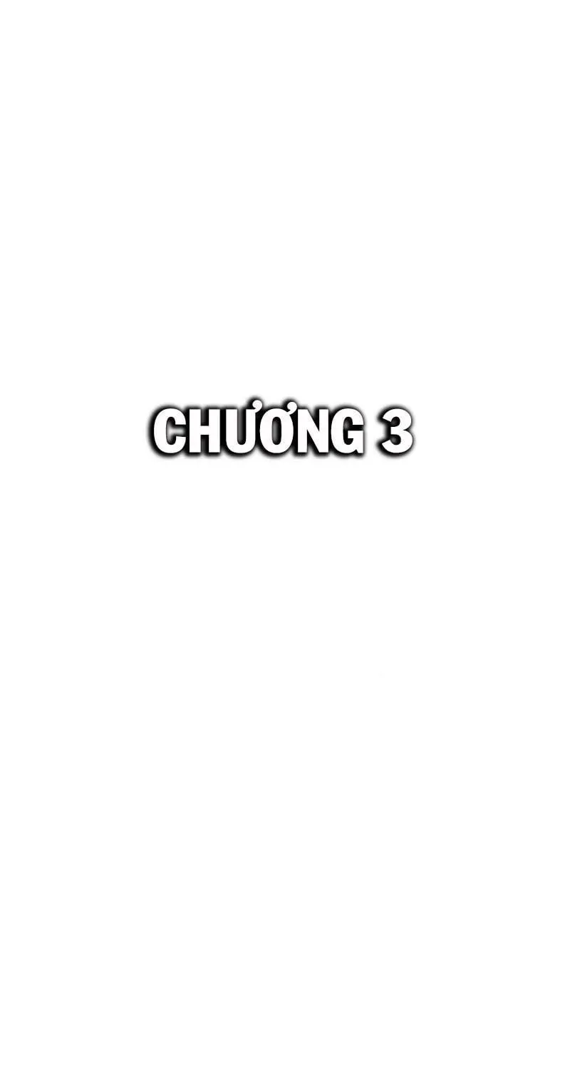 Sự Trở Lại Của Đại Pháp Sư Sau 4000 Năm Chap 3 - Next Chap 4